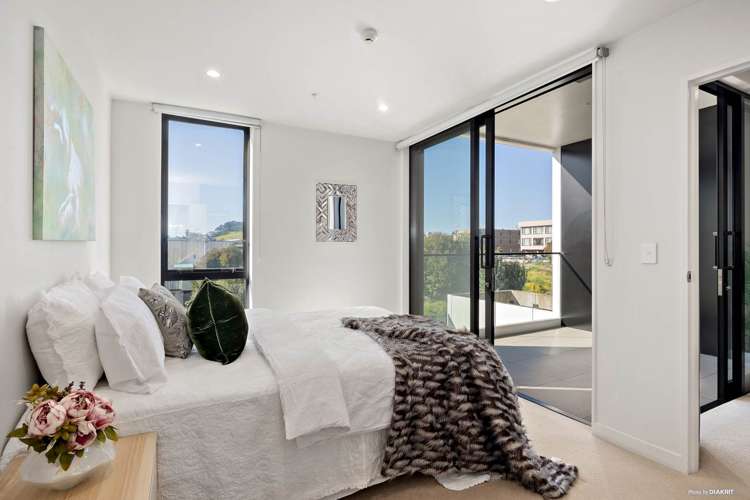 202/14 Edgerley Avenue Epsom_6