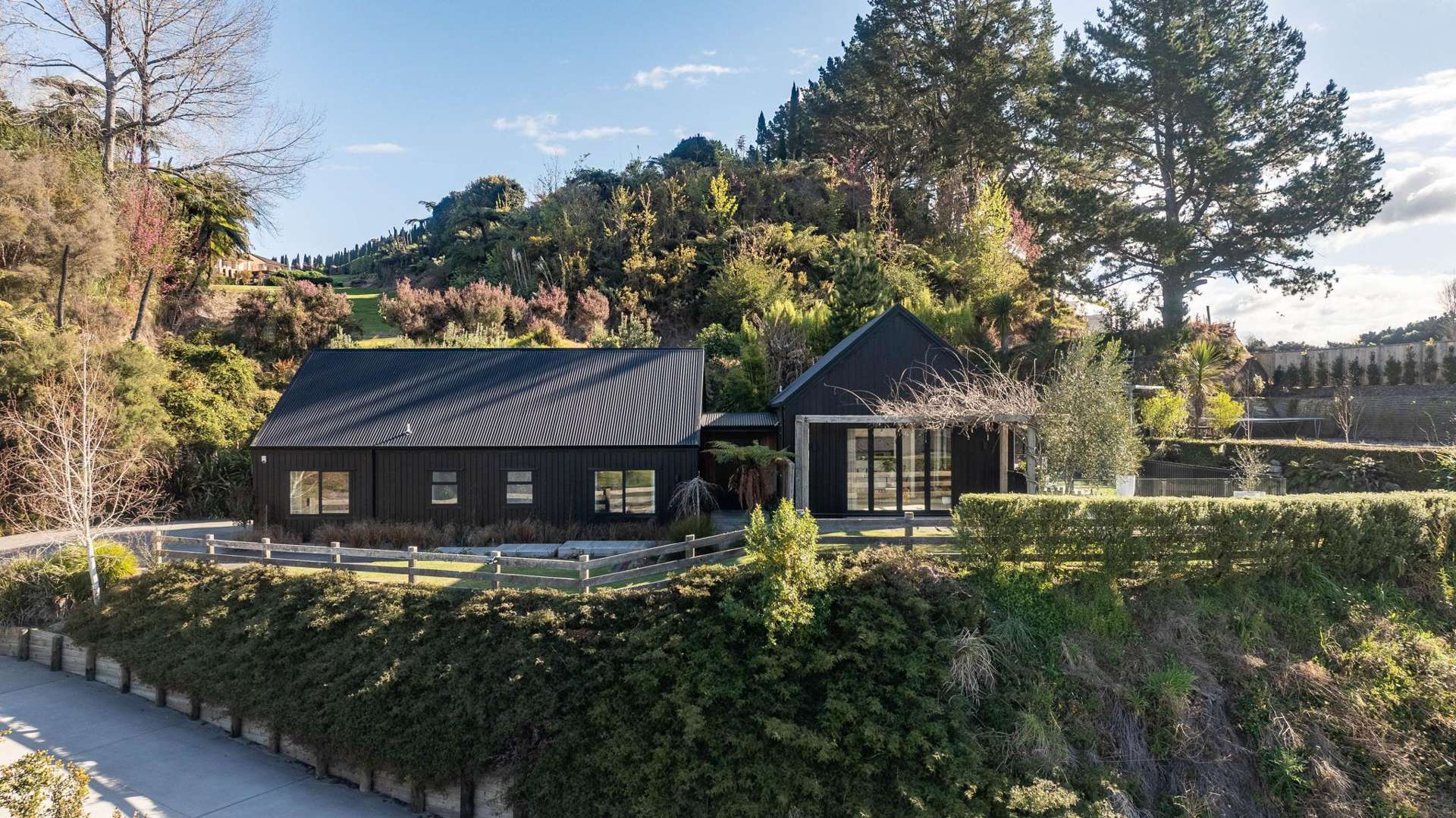 59 Pengary Lane Pyes Pa_0