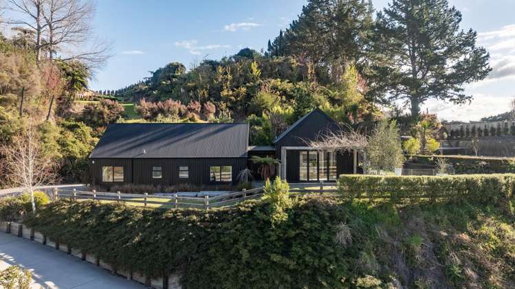 59 Pengary Lane Pyes Pa_1