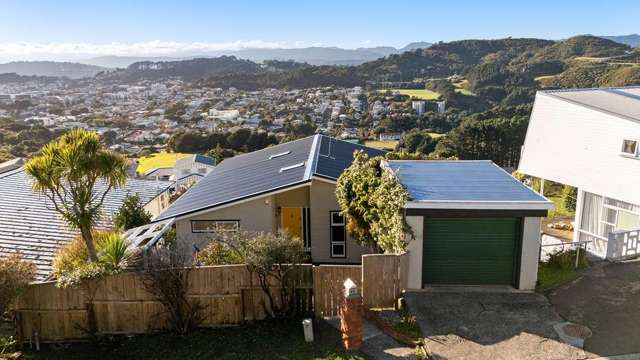 42 Halifax Street Kingston_4