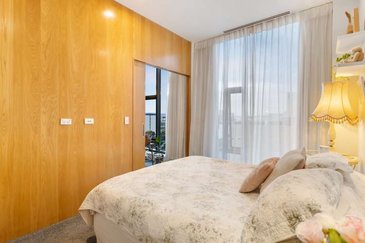 607/103 Symonds Street Grafton_9