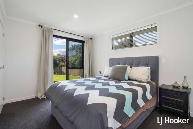 26 Reel Road Athenree_13