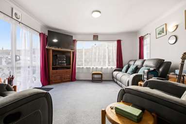 17 Maire Street_1