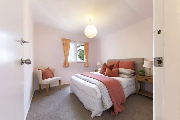 184 Captain Springs Road Onehunga_17