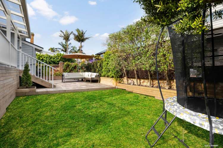 29 Blockhouse Bay Road Avondale_5