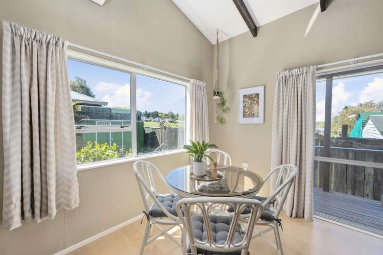 61b Kaihua Road Nukuhau_7