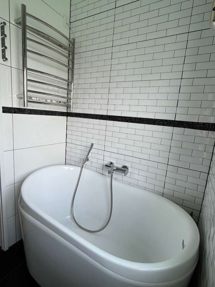 29b West Coast Road Glen Eden_10