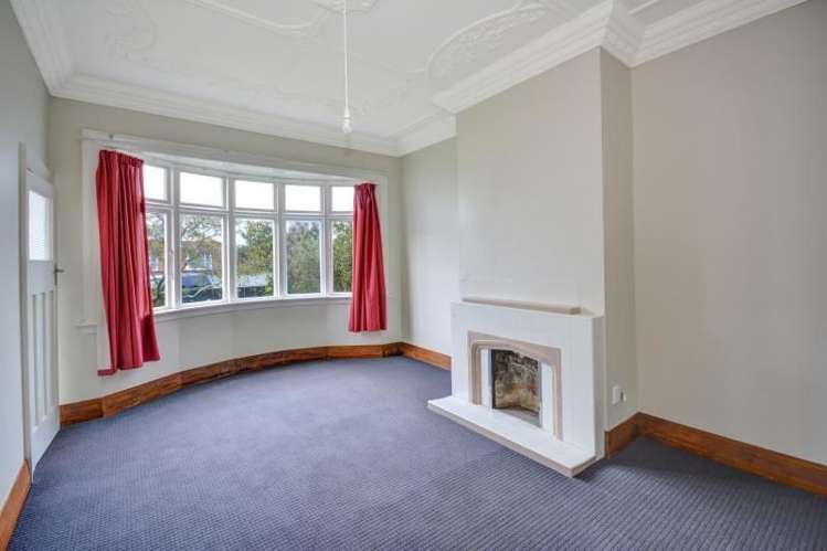 83 Marlow Street Musselburgh_3