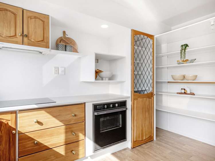 221A Ngatai Road Otumoetai_10