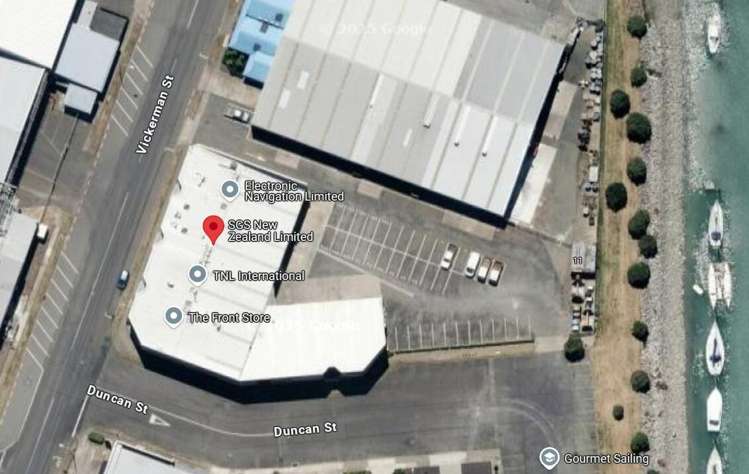 76a Vickerman Street Nelson_1