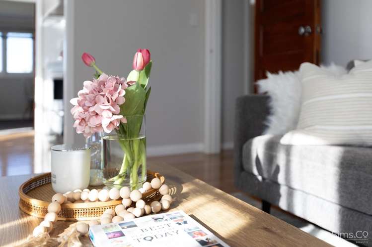 13 Brooking Street Tawhero_11