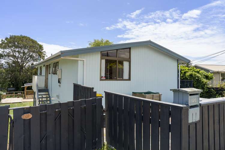 26 Parakai Street Paraparaumu_14