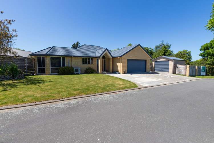 2 Hillview Place Amberley_4