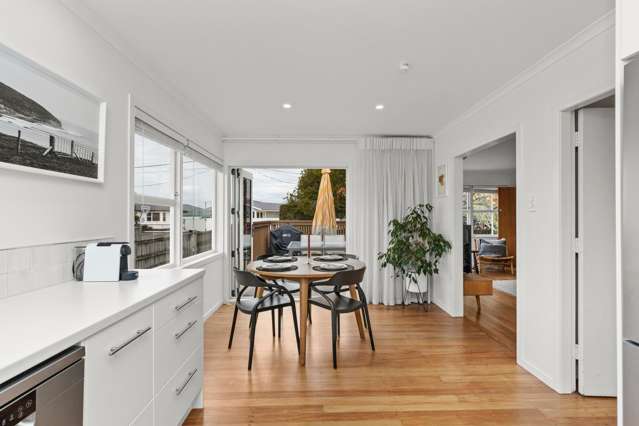 16 English Street Saint Andrews_4