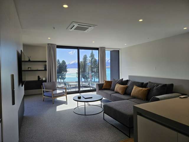 16 Station Bay Rise Lake Tekapo_2