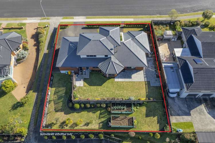 47 Hamurana Road Omokoroa_24