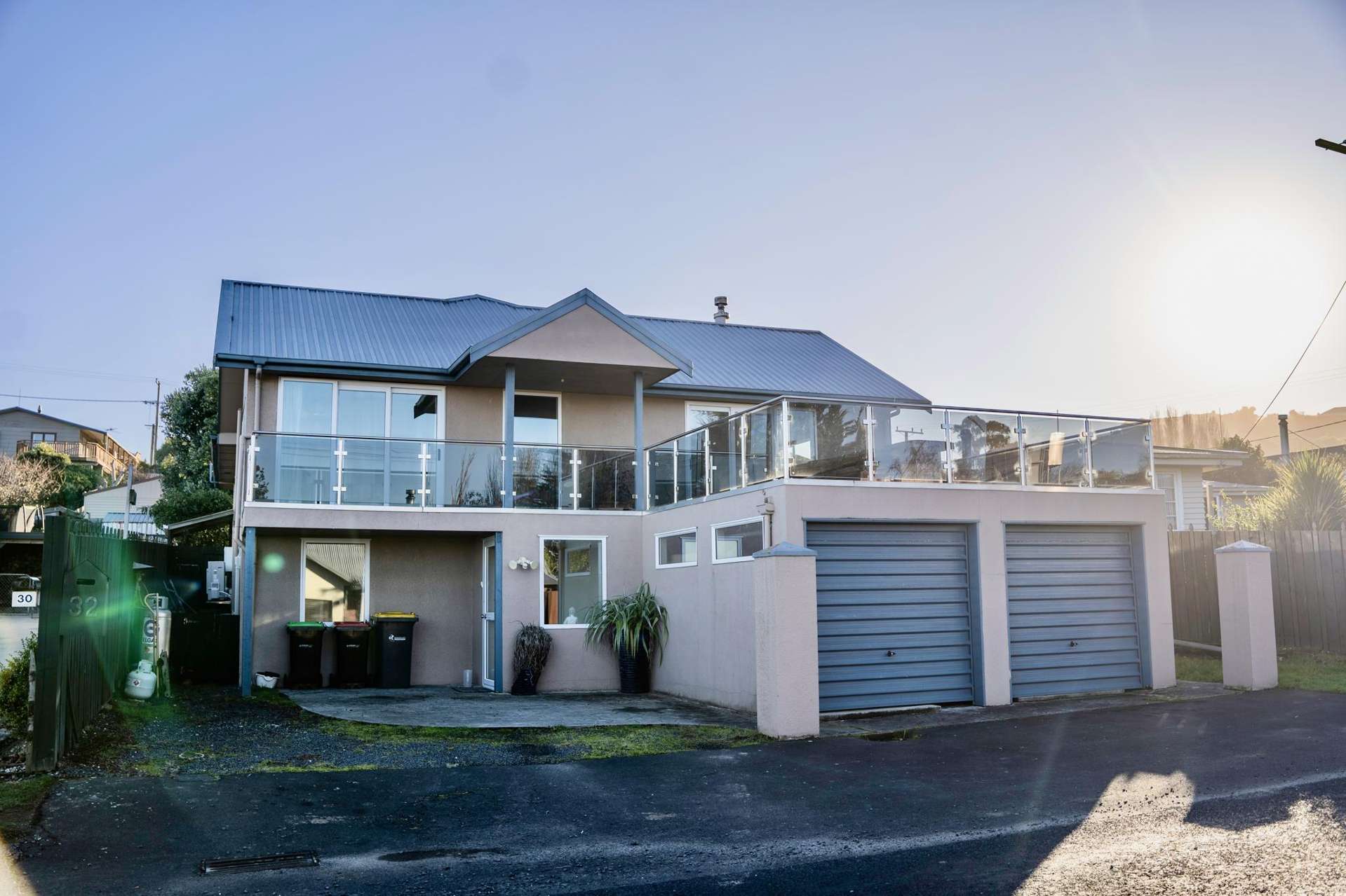 32 Edna Street Ocean View_0