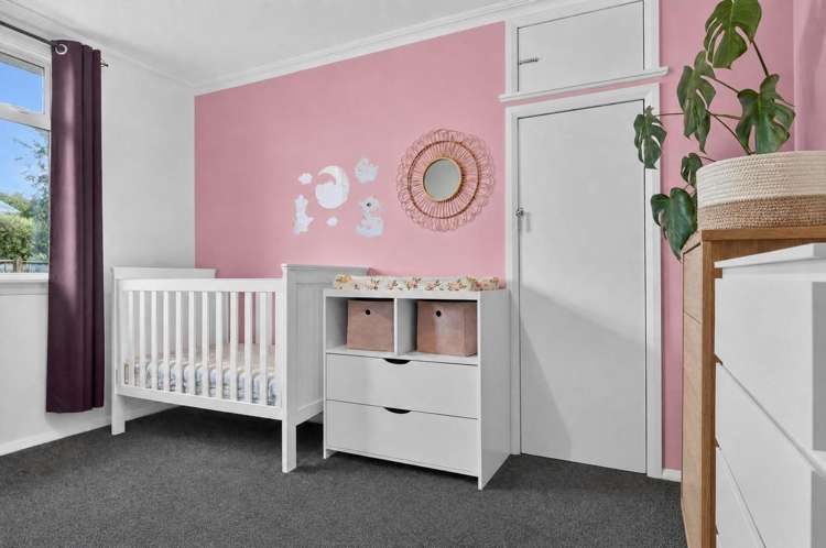 118 West Street Greytown_18