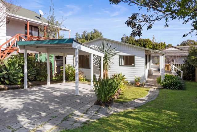 $81,000 below CV!! FREEHOLD! BE QUICK IT WONT LAST
