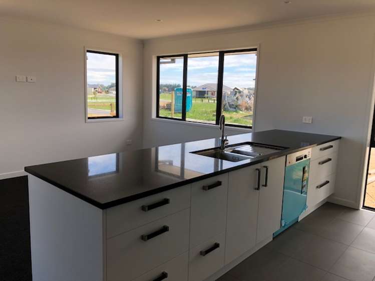 39 Kingdon Street Leamington_2