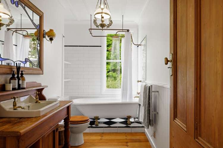 567 Maungakawa Road Te Miro_16