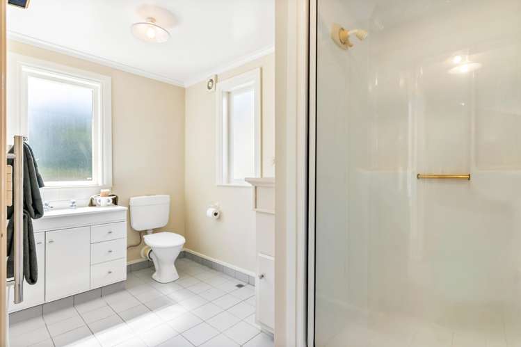 32 Homewood Avenue Karori Central_19