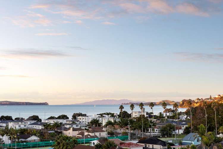 12 Siota Crescent Kohimarama_3