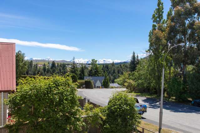 26 Murray Place Lake Tekapo_1