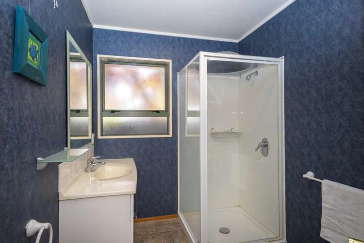 2 Mckibbin Place Arrowtown_16