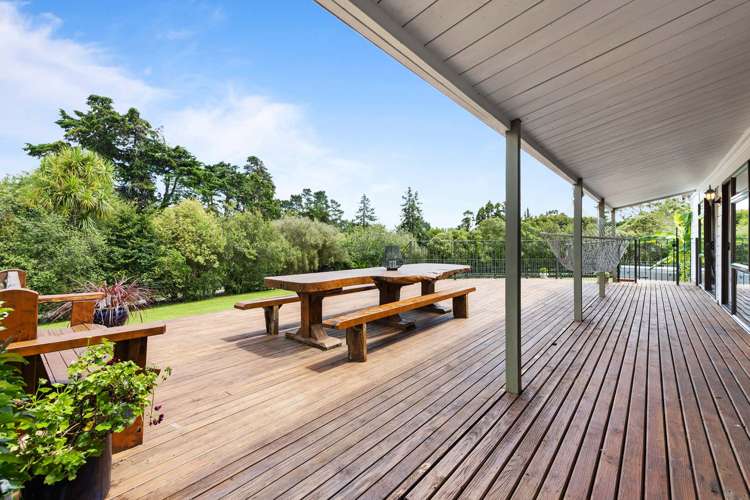 132 Motu Road Kumeu_5