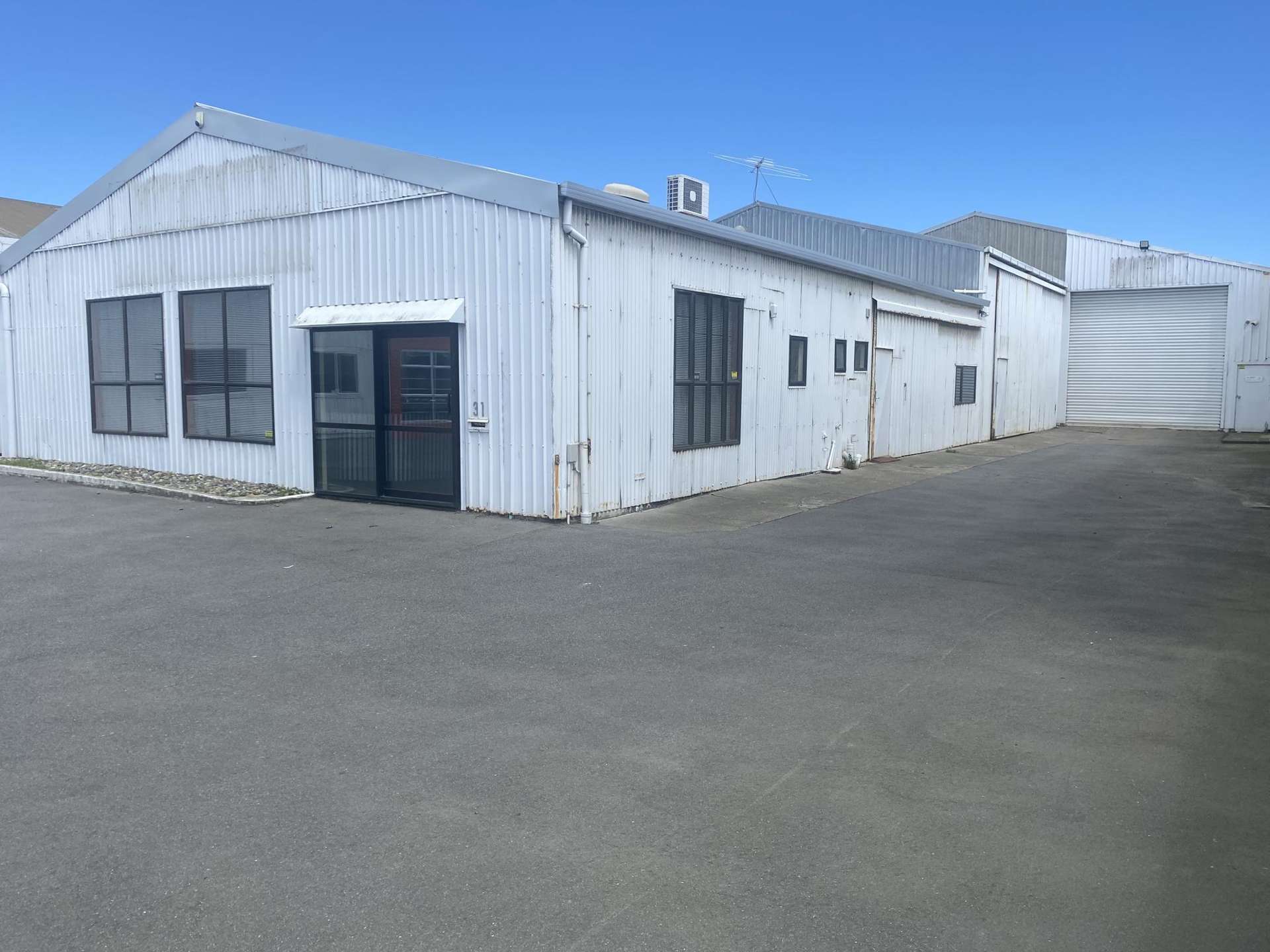 31 Bond Street Invercargill_0