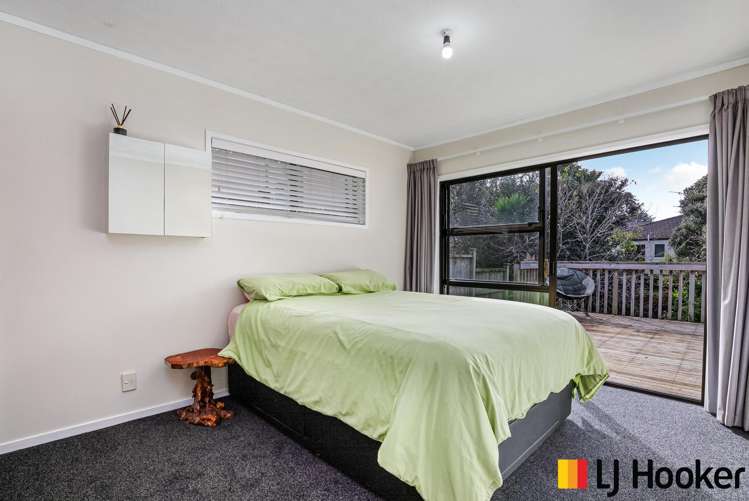 2/46a Claude Road Hillpark_3