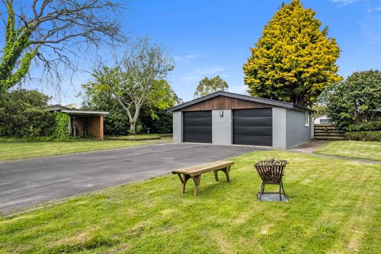 53 Newell Road Tamahere_23