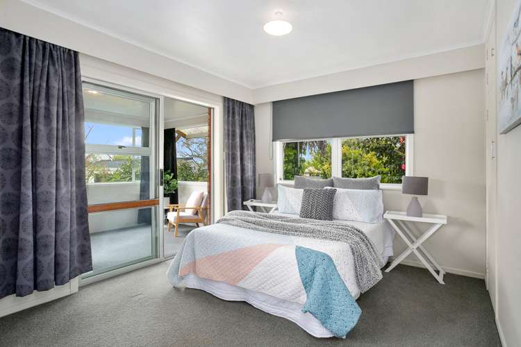 3/11 Bryce Street Cambridge_8