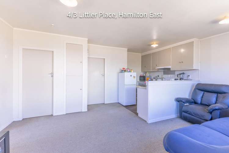 3 Littler Place Hamilton East_23