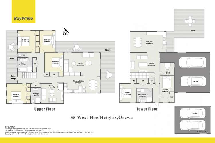 55 West Hoe Heights Orewa_28