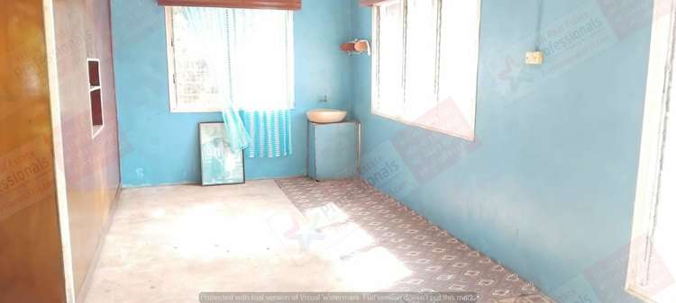 Address withheld Labasa_10