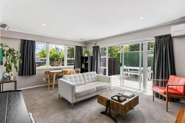 1/29 Bristol Street Trentham_3