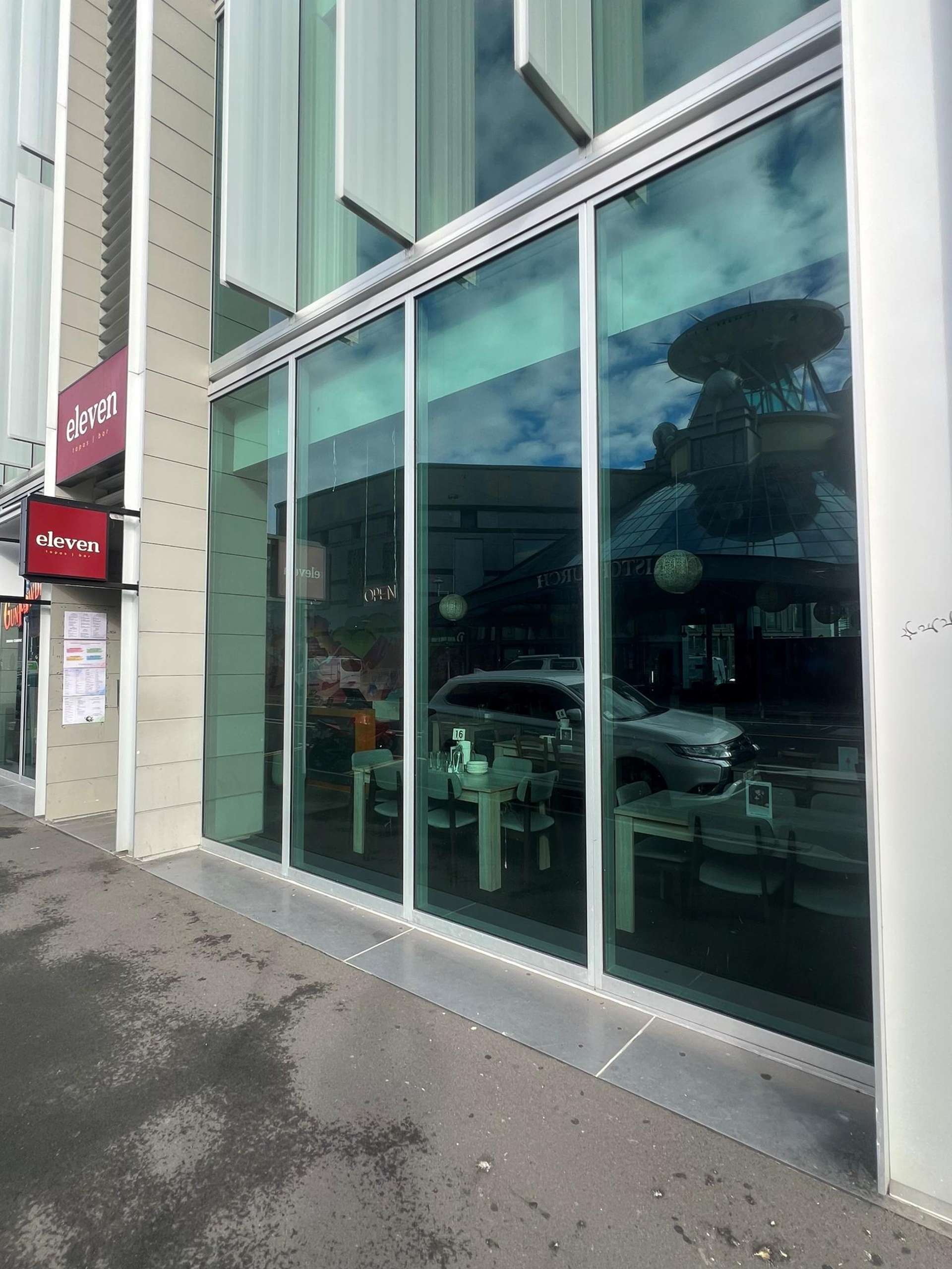 GF/51-53 Victoria Street Christchurch Central_0