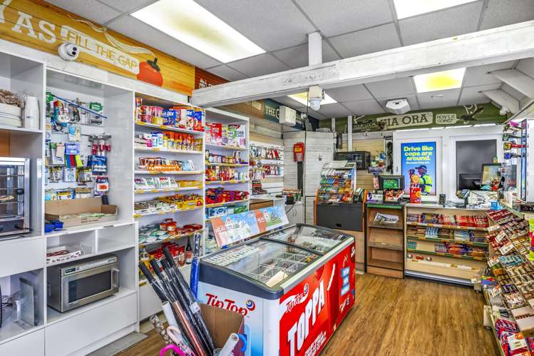 47-55 Jervois Road Herne Bay_8