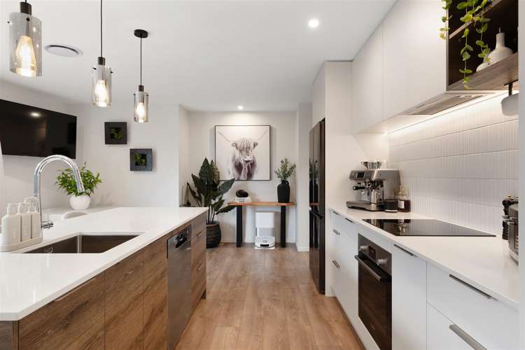 16 Rudd Street Woodend_6