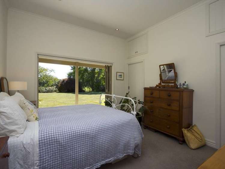 125 Redwood Valley Road Redwood Valley_8