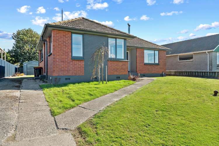 58 Conway Crescent Glengarry_30