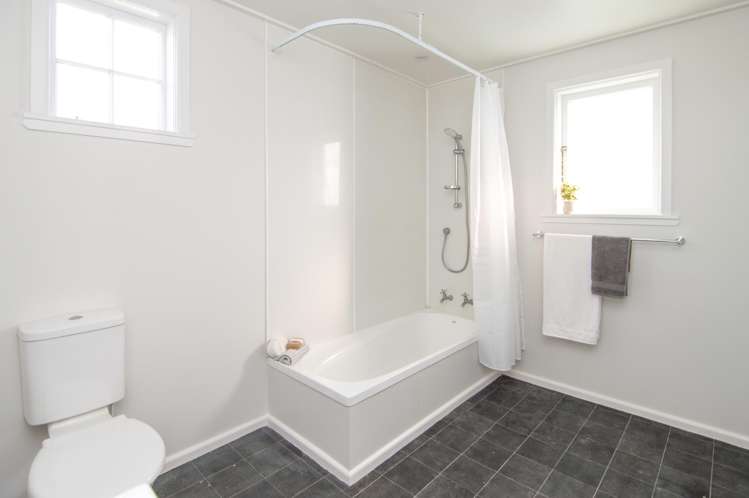 31b Hulme Street Roslyn_17