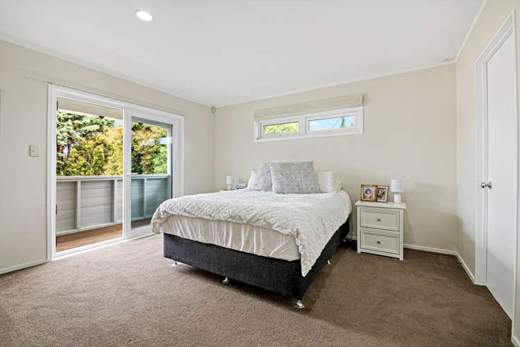 41 Merlot Heights Huapai_10