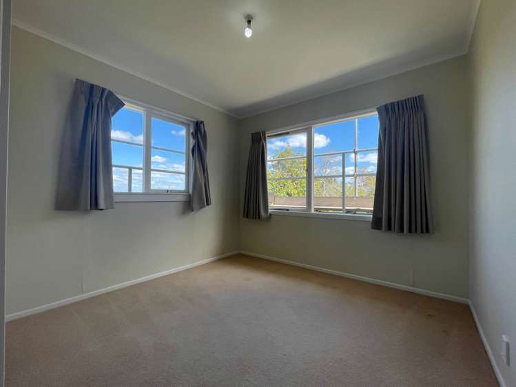 360 Ararimu Road Ramarama Franklin Houses for Rent One Roof