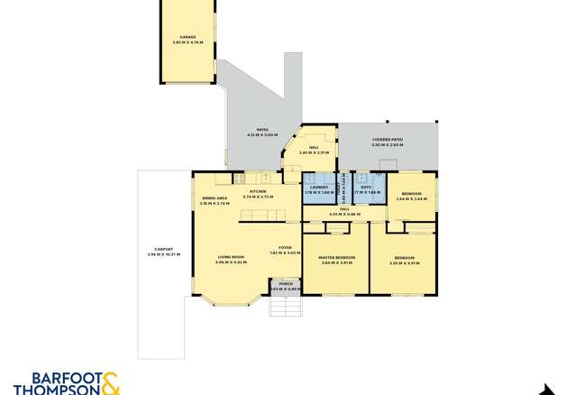 40 Wordsworth Road Manurewa_1