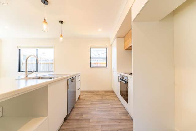 29a Edward Street Parkside_2