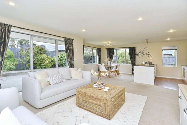 6 Tripoli Street Rangiora_8