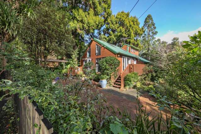 5 Valley View Road Titirangi_3